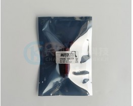 3.6V安川機器人YRC1000控制柜電池ER6BD_WK77P