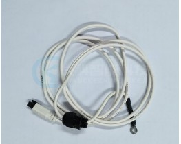 庫卡KRC4鎮(zhèn)流電阻溫度傳感器線00-179-412 A1-X30