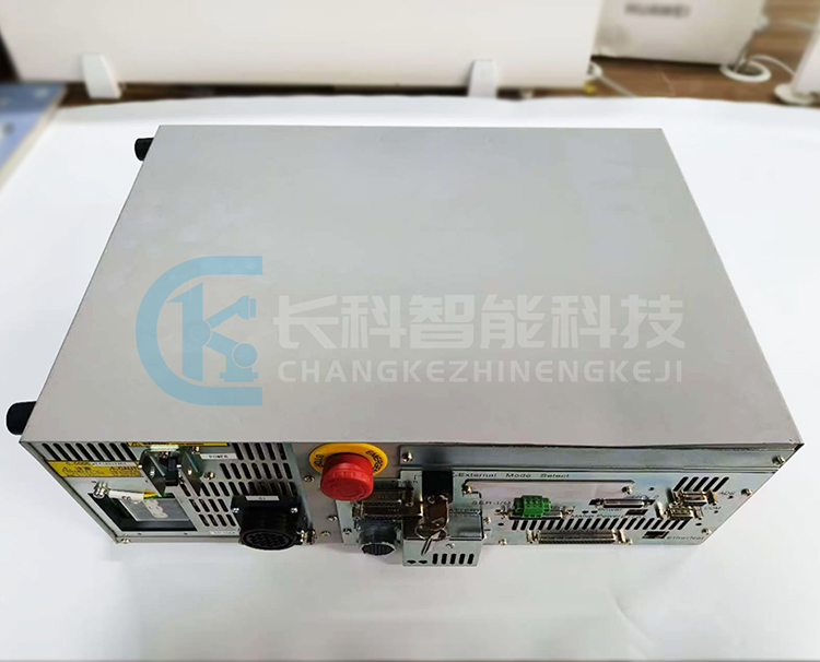 三協機械臂控制器SC5000-EX2-0002