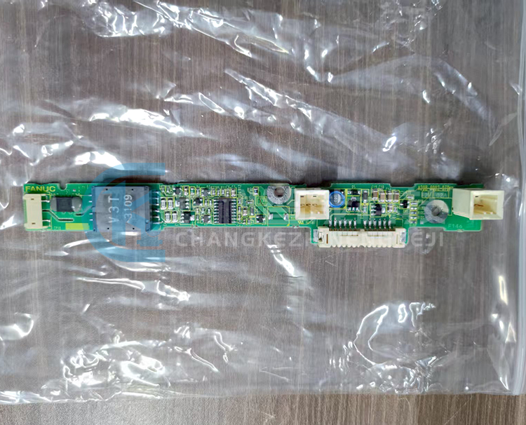 發那科高壓條A20B-8002-0702/02A