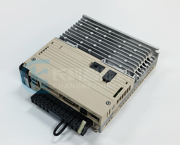 安川400W伺服驅動器SGDV-2R8A11A