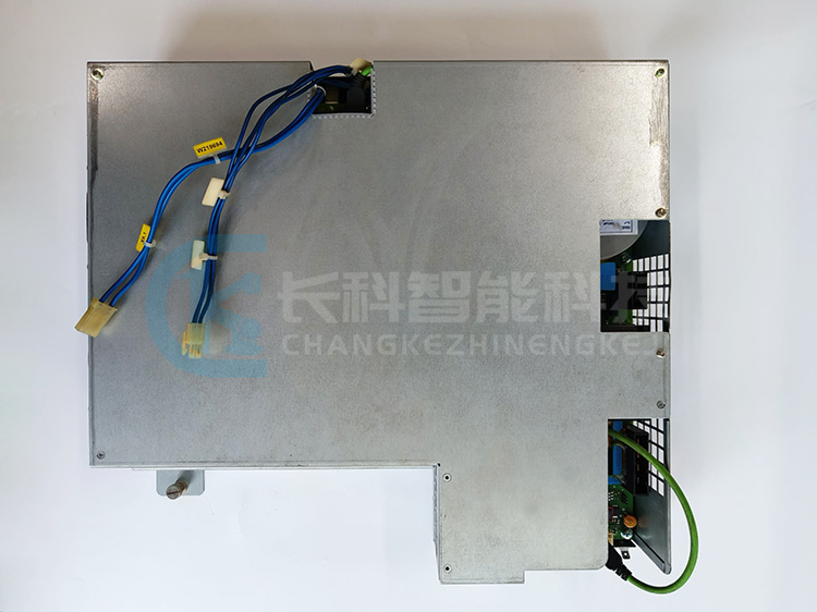 庫(kù)卡驅(qū)動(dòng)模塊00-239-019