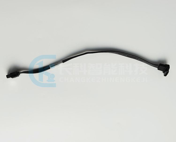 庫卡機(jī)器人固態(tài)硬盤原裝數(shù)據(jù)線00-170-870電源線W269898 910X01