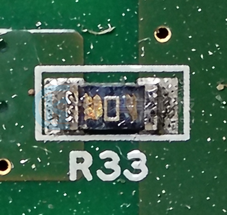 ABB驅(qū)動(dòng)器DSQC431 3HAC036260-001