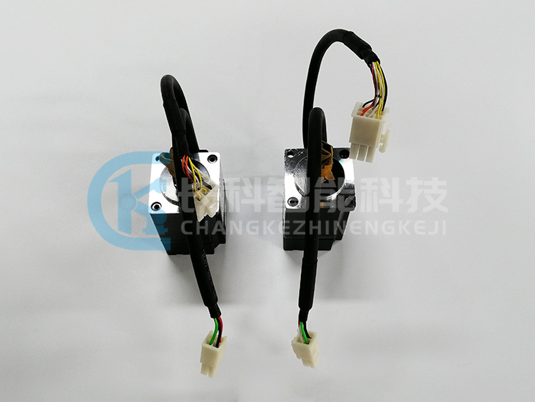 尼得科50W伺服電機MM500N2SA11U