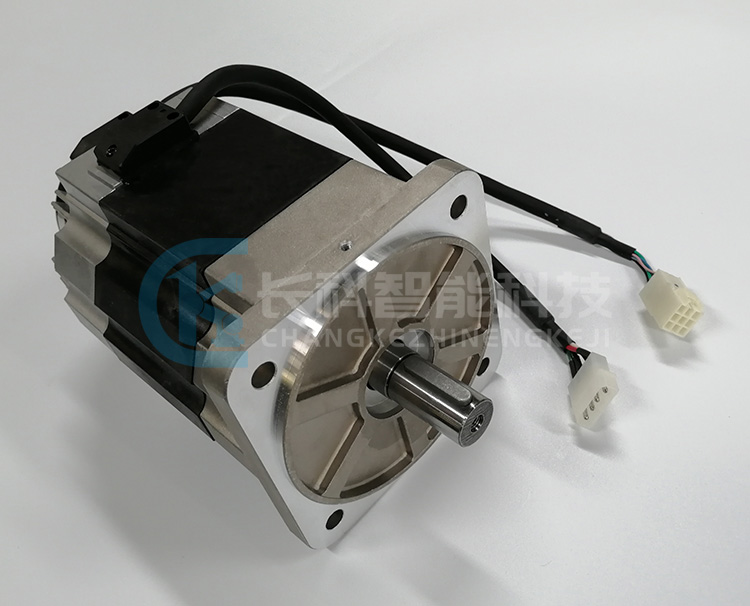 尼得科伺服電機(jī)HA1LI02