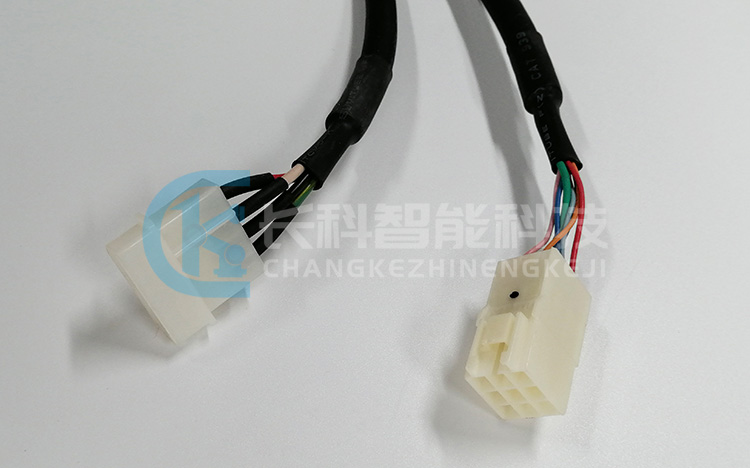 尼得科伺服電機(jī)HA1LI02